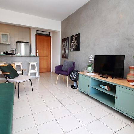 Apartamento Em Frente Ao Shopping Itaigara - Salvador公寓 外观 照片