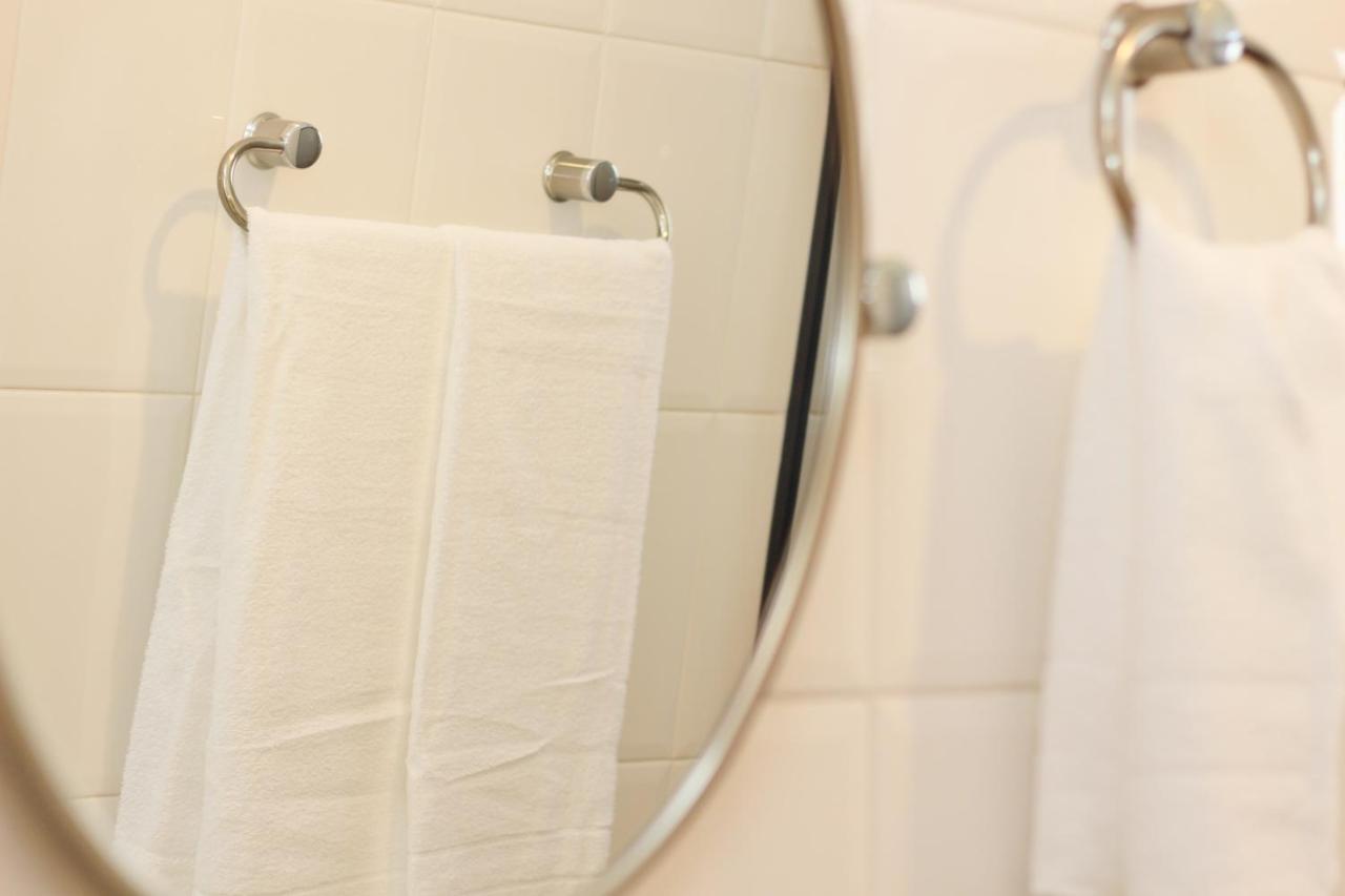 Apartamento Em Frente Ao Shopping Itaigara - Salvador公寓 外观 照片