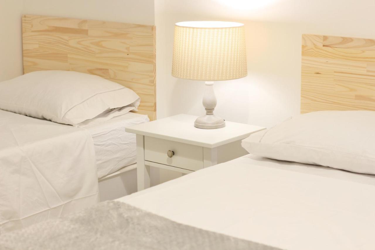 Apartamento Em Frente Ao Shopping Itaigara - Salvador公寓 外观 照片